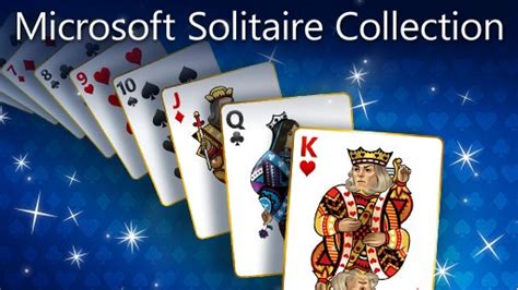 microsoft free games|Microsoft Solitaire Collection .